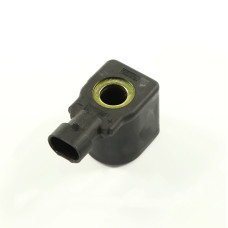 Катушка ЭМК метан ред. LOVATO н/о