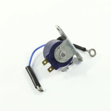 Катушка ЭМК НЗГА