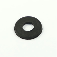 Кольцо 004 ВЗУ НЗГА (пятак)