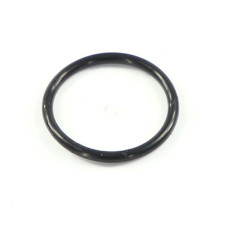 Кольцо 025-027 (фильтр TOMASETTO) малое