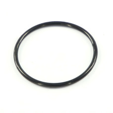 Кольцо 043-047 (фильтр TOMASETTO)