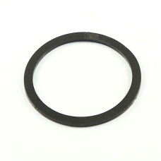 Кольцо мультиклапана Италия, ATIKER