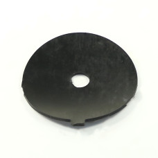 Мембрана BRC GENIUS MB