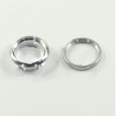 Ободки BRC для переключателя впрыска