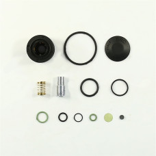 Ремкомплект ЭМК газа BRC EТ 98