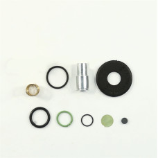 Ремкомплект ЭМК газа BRC River