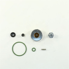 Ремкомплект ЭМК газа LOVATO  н/о