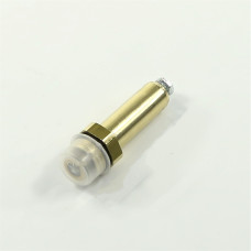 Ремкомплект катушки ред TOMASETTO