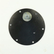 Ремкомплект ред. впрыск DIGAS