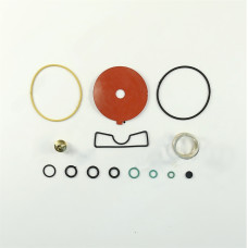 Ремкомплект ред. впрыск GENIUS MB с клапаном