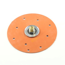 Ремкомплект ред. впрыск GFI Zeta Plus