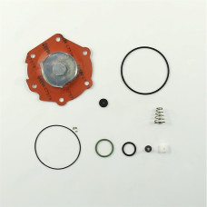 Ремкомплект ред. впрыск LOVATO RGJ