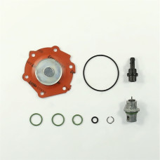 Ремкомплект ред. впрыск LOVATO RGJ 3 / 3,2 / 3,2 L