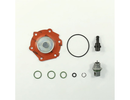 Ремкомплект ред. впрыск LOVATO RGJ 3 / 3,2 / 3,2 L