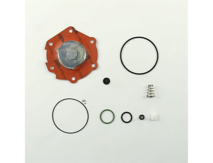 Ремкомплект ред. впрыск LOVATO RGJ