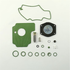 Ремкомплект ред. впрыск LOVATO RGJ HP/ SHP / UHP