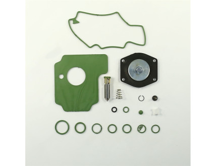 Ремкомплект ред. впрыск LOVATO RGJ HP/ SHP / UHP