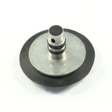 Ремкомплект ред. впрыск метан BIGAS  RI 27