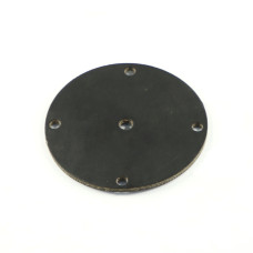 Ремкомплект ред. впрыск метан ZENITH (BRC)