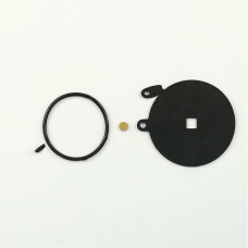 Ремкомплект ред. впрыск OMVL CPR