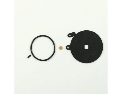 Ремкомплект ред. впрыск OMVL CPR