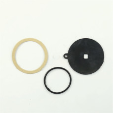 Ремкомплект ред. впрыск OMVL CPR Expert