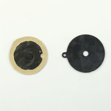 Ремкомплект ред. впрыск OMVL Expert