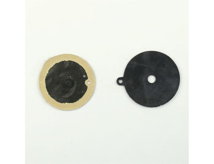 Ремкомплект ред. впрыск OMVL Expert