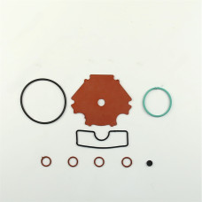 Ремкомплект ред. впрыск POLETRON 1200/1500