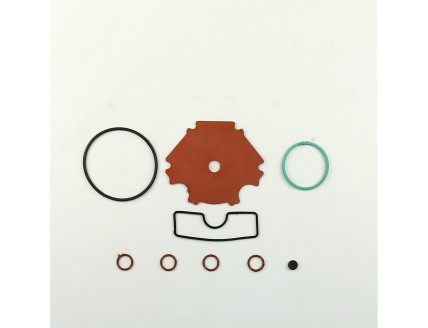 Ремкомплект ред. впрыск POLETRON 1200/1500