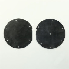 Ремкомплект ред. впрыск PRINS, ATIKER SR03