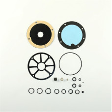 Ремкомплект ред. впрыск Romano