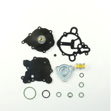 Ремкомплект ред. впрыск TOMASETTO ALASKA