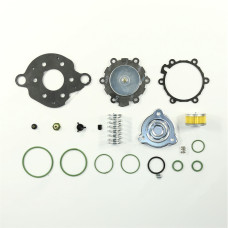 Ремкомплект ред. впрыск TOMASETTO ANTARTIC