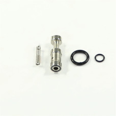 Ремкомплект рейки форсунка VALTEK