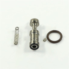 Ремкомплект рейки форсунок RAIL