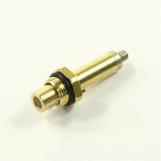 Якорь ЭМК бенз. ATIKER с корпусом