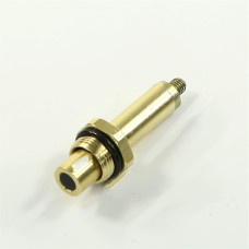 Якорь ЭМК  газ. ATIKER с корпусом н/о