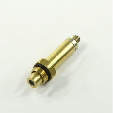 Якорь ЭМК  газ. ATIKER с корпусом с/о