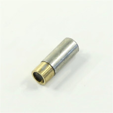 Якорь ЭМК газ - бензин НЗГА