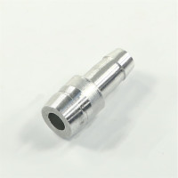 Переходник 16 х 9 (дюраль) НЗГА