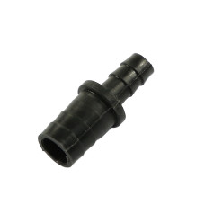 Переходник 16 х 9 (пластик) НЗГА