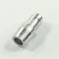 Переходник 20 х 16 (дюраль) НЗГА