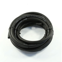 Шланг бензиновый [  7 мм ] FARO