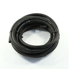 Шланг бензиновый [  7 мм ] FARO