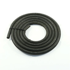 Шланг газовый [  5 мм ] BRC