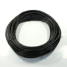 Шланг газовый [  5 мм ] FAGUMIT