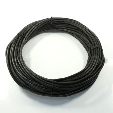 Шланг вакуумный [  4 мм ] FAGUMIT