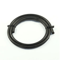 Шланг вакуумный [  4 мм ] POLETRON