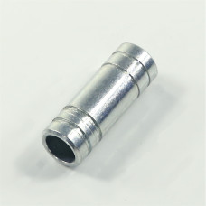 Соед. муфта тосол FARO 16 x 16, сталь